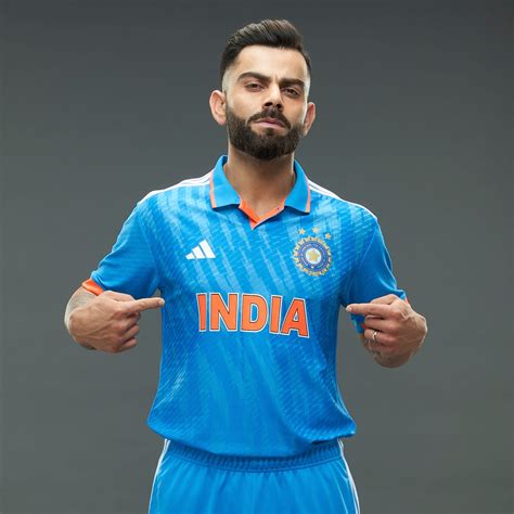 adidas india website.